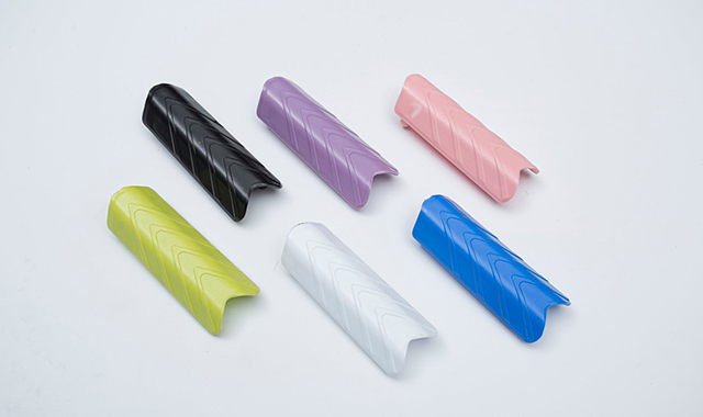 Zhejiang Lubote Plastic Technology Co., Ltd.