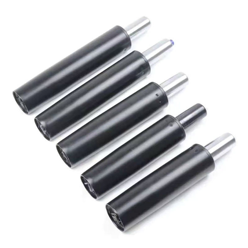 160# Gewichtdragende stoel Gasstok