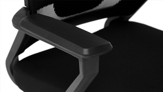 Monstertesten tijdens proefproductie