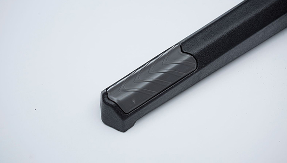 Testen van eindproducten