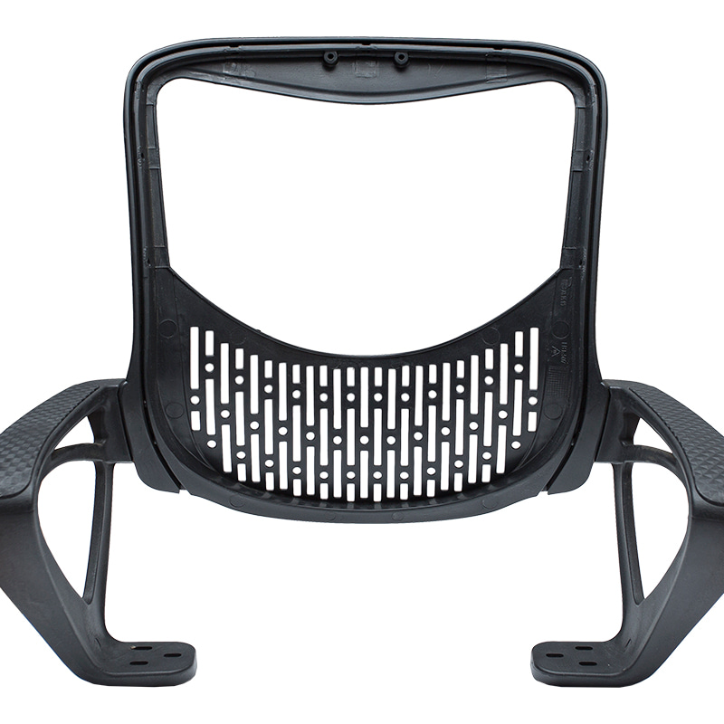 LBT-507 (rugframe + armleuning)