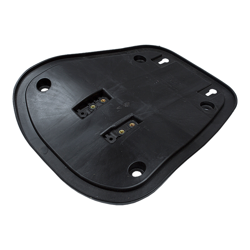 301 achtermand binnen en buiten