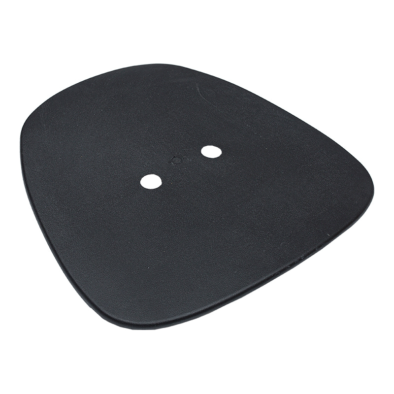 9296 (kunststof schaal)