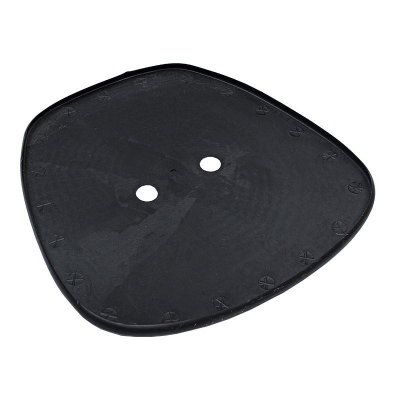 9296 (kunststof schaal)